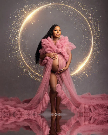 Luxury Maternity Photo Shoot Package | Maternity Photography in Cape Town (15 Images)