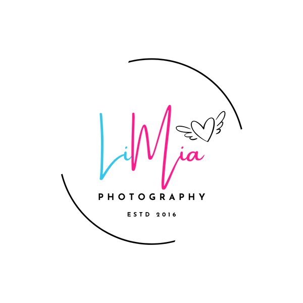 LiMia Photography