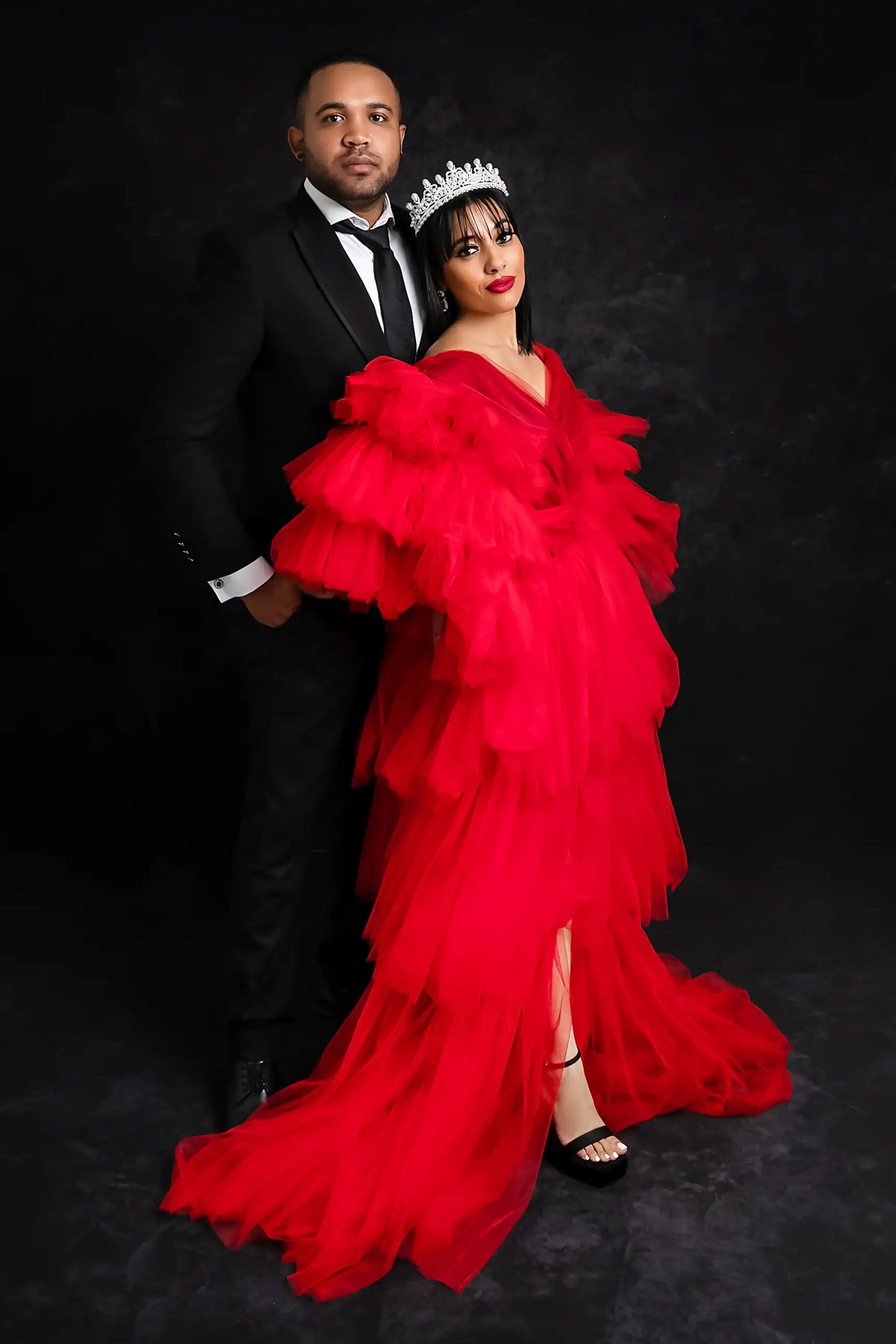 Couples Photo Shoot (20 Images)